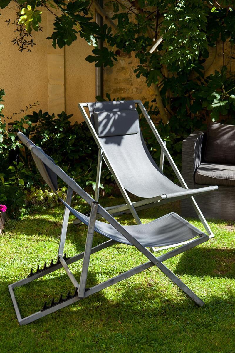 Manoir Sainte Victoire Bed and Breakfast Μπαγιέ Εξωτερικό φωτογραφία
