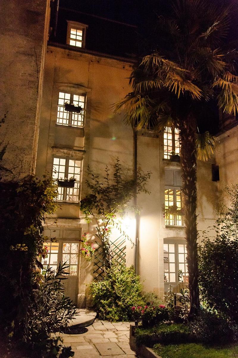Manoir Sainte Victoire Bed and Breakfast Μπαγιέ Εξωτερικό φωτογραφία