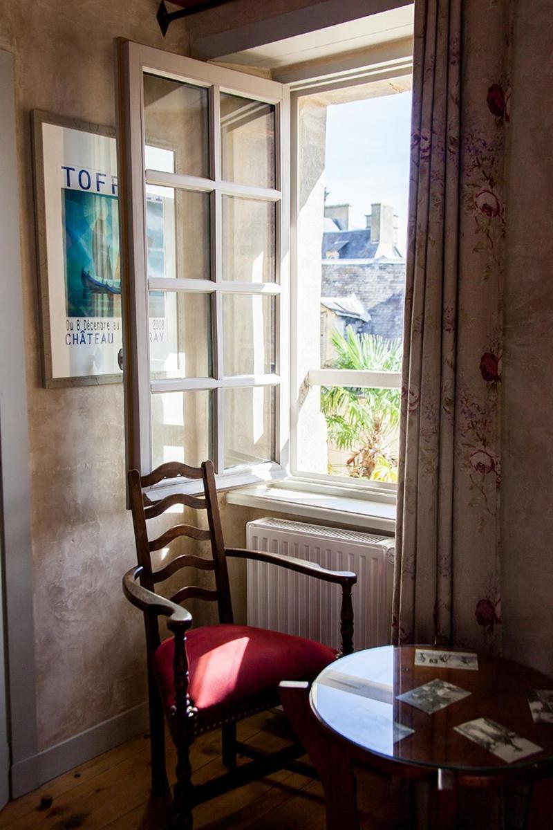 Manoir Sainte Victoire Bed and Breakfast Μπαγιέ Εξωτερικό φωτογραφία