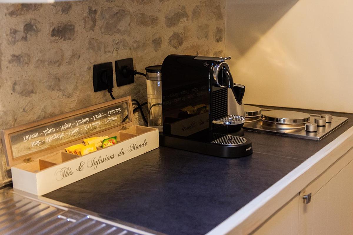 Manoir Sainte Victoire Bed and Breakfast Μπαγιέ Εξωτερικό φωτογραφία