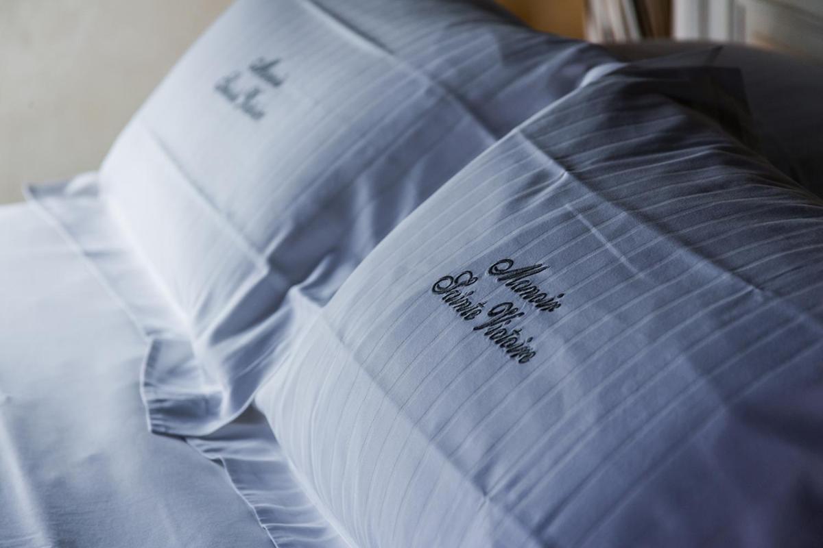 Manoir Sainte Victoire Bed and Breakfast Μπαγιέ Εξωτερικό φωτογραφία