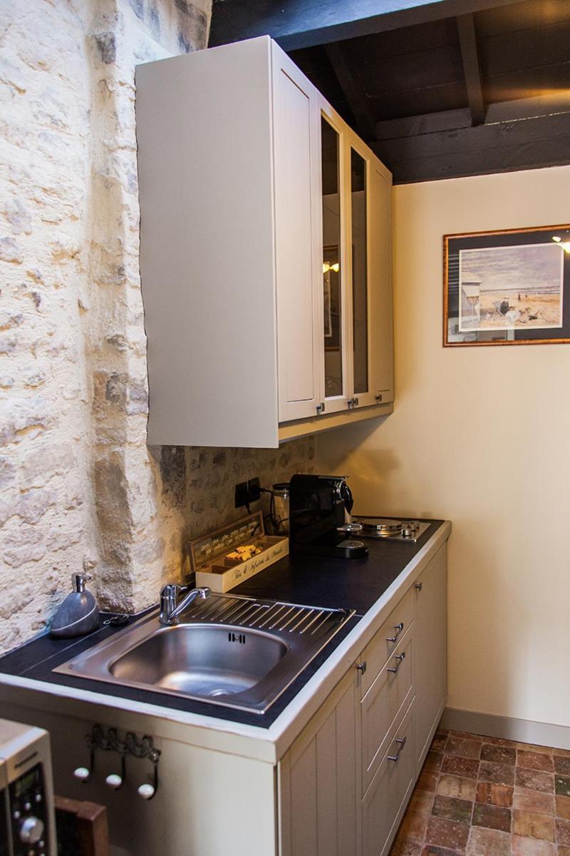Manoir Sainte Victoire Bed and Breakfast Μπαγιέ Εξωτερικό φωτογραφία